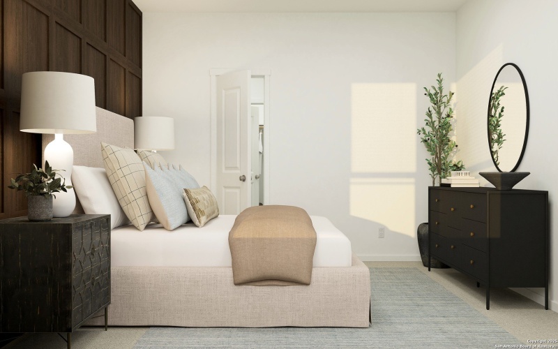 11706 Carolina Rose, Converse, TX 78109, 5 Bedrooms Bedrooms, ,3 BathroomsBathrooms,Residential,For Sale,11706 Carolina Rose,0,1876884