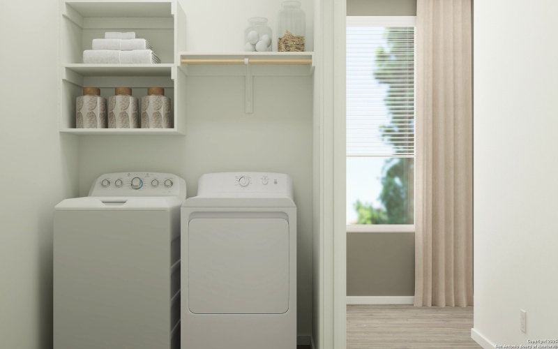 11706 Carolina Rose, Converse, TX 78109, 5 Bedrooms Bedrooms, ,3 BathroomsBathrooms,Residential,For Sale,11706 Carolina Rose,0,1876884