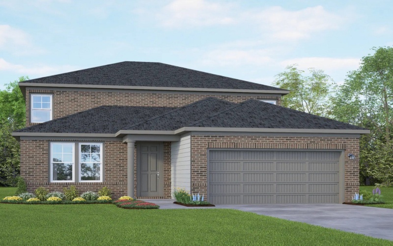 6502 LOWRIE BLOCK, San Antonio, TX 78239, 4 Bedrooms Bedrooms, ,3 BathroomsBathrooms,Residential,For Sale,6502 LOWRIE BLOCK,0,1877104