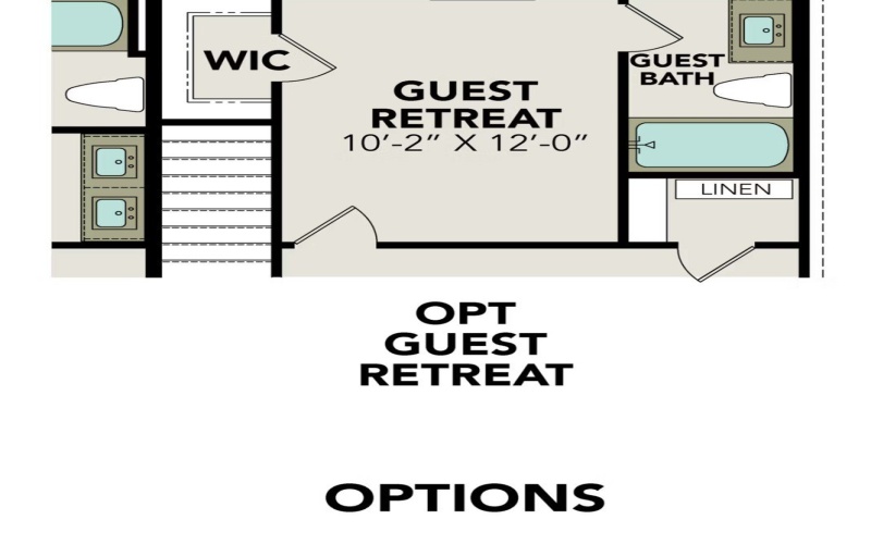 6502 LOWRIE BLOCK, San Antonio, TX 78239, 4 Bedrooms Bedrooms, ,3 BathroomsBathrooms,Residential,For Sale,6502 LOWRIE BLOCK,0,1877104