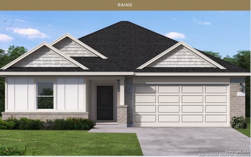 15583 Lonehollow Lake, San Antonio, TX 78253, 3 Bedrooms Bedrooms, ,2 BathroomsBathrooms,Residential,For Sale,15583 Lonehollow Lake,0,1877333