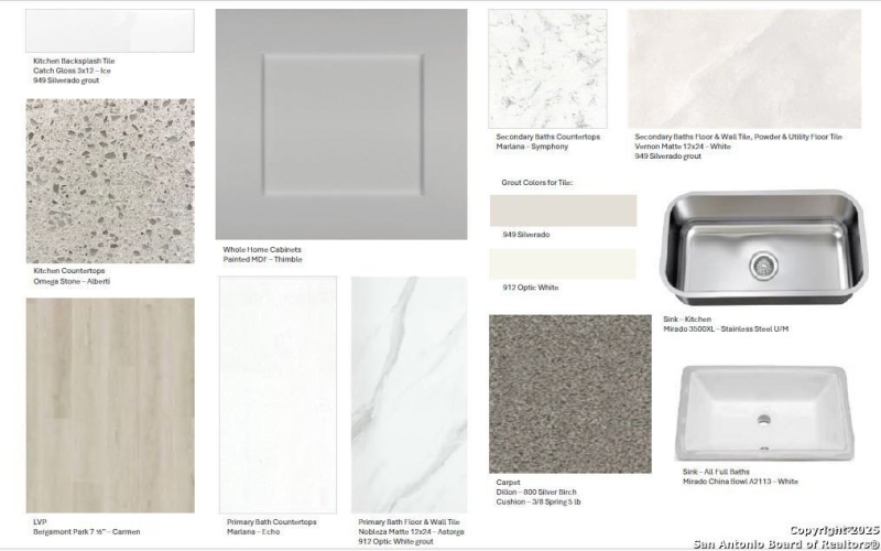 15583 Lonehollow Lake, San Antonio, TX 78253, 3 Bedrooms Bedrooms, ,2 BathroomsBathrooms,Residential,For Sale,15583 Lonehollow Lake,0,1877333