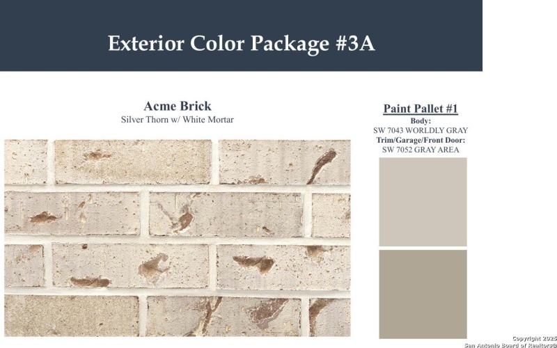 15583 Lonehollow Lake, San Antonio, TX 78253, 3 Bedrooms Bedrooms, ,2 BathroomsBathrooms,Residential,For Sale,15583 Lonehollow Lake,0,1877333