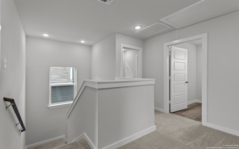 9002 Wildwood Pass, San Antonio, TX 78254, 3 Habitaciones Habitaciones , ,2 BañosBaños,Residential,En Venta,9002 Wildwood Pass,0,1879245