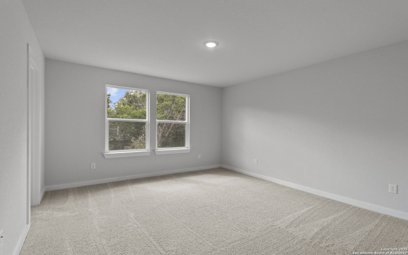 9002 Wildwood Pass, San Antonio, TX 78254, 3 Habitaciones Habitaciones , ,2 BañosBaños,Residential,En Venta,9002 Wildwood Pass,0,1879245