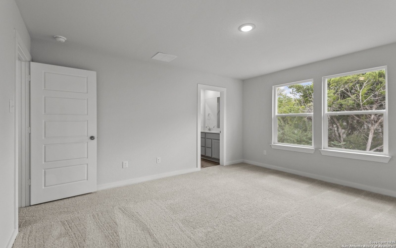 9002 Wildwood Pass, San Antonio, TX 78254, 3 Habitaciones Habitaciones , ,2 BañosBaños,Residential,En Venta,9002 Wildwood Pass,0,1879245