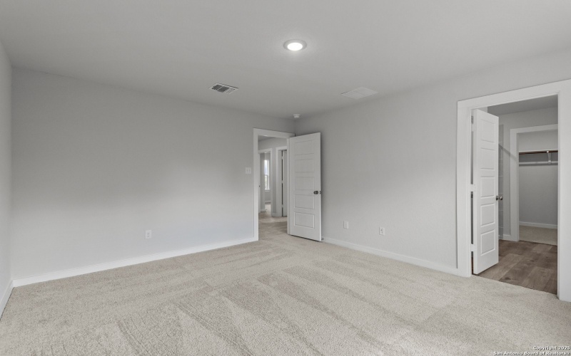 9002 Wildwood Pass, San Antonio, TX 78254, 3 Habitaciones Habitaciones , ,2 BañosBaños,Residential,En Venta,9002 Wildwood Pass,0,1879245