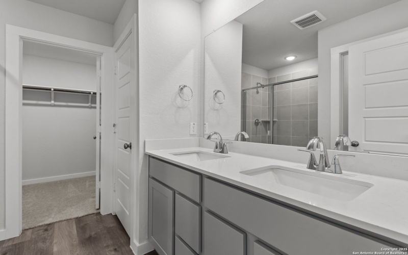 9002 Wildwood Pass, San Antonio, TX 78254, 3 Habitaciones Habitaciones , ,2 BañosBaños,Residential,En Venta,9002 Wildwood Pass,0,1879245