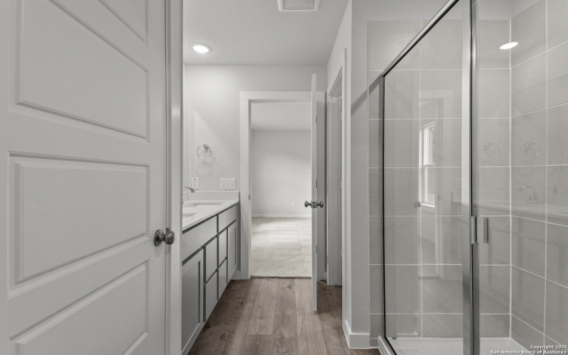 9002 Wildwood Pass, San Antonio, TX 78254, 3 Habitaciones Habitaciones , ,2 BañosBaños,Residential,En Venta,9002 Wildwood Pass,0,1879245