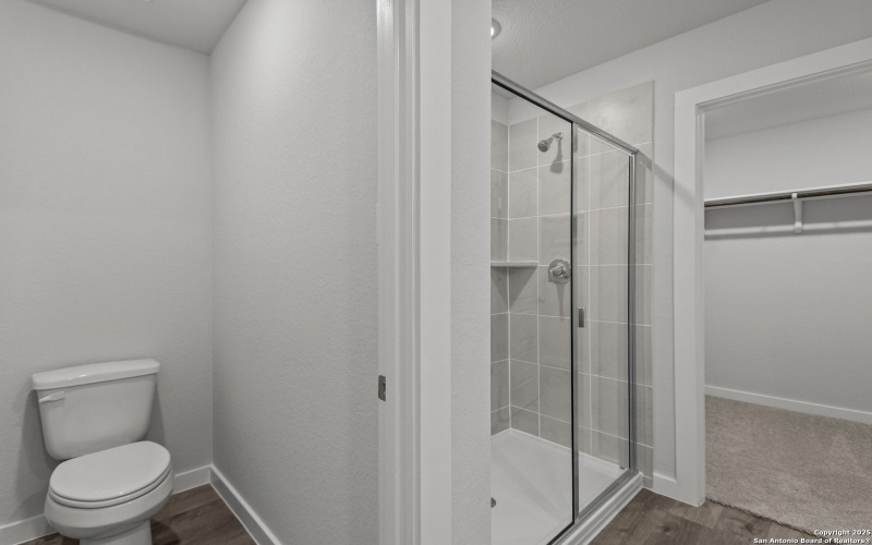 9002 Wildwood Pass, San Antonio, TX 78254, 3 Habitaciones Habitaciones , ,2 BañosBaños,Residential,En Venta,9002 Wildwood Pass,0,1879245