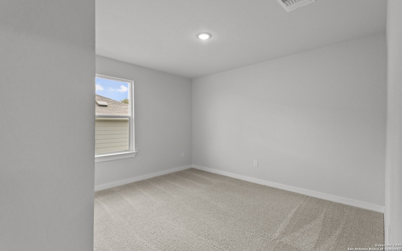 9002 Wildwood Pass, San Antonio, TX 78254, 3 Habitaciones Habitaciones , ,2 BañosBaños,Residential,En Venta,9002 Wildwood Pass,0,1879245