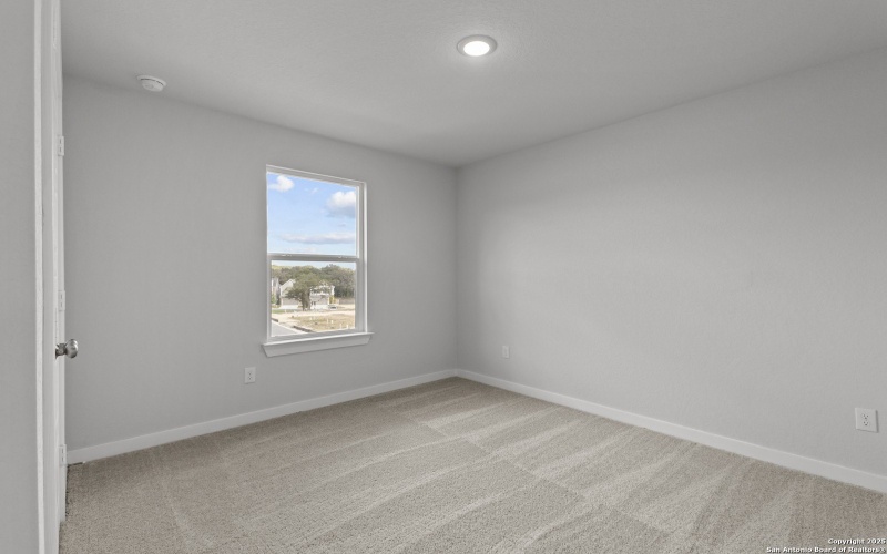 9002 Wildwood Pass, San Antonio, TX 78254, 3 Habitaciones Habitaciones , ,2 BañosBaños,Residential,En Venta,9002 Wildwood Pass,0,1879245