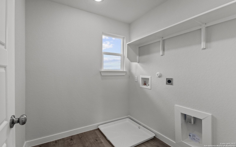 9002 Wildwood Pass, San Antonio, TX 78254, 3 Habitaciones Habitaciones , ,2 BañosBaños,Residential,En Venta,9002 Wildwood Pass,0,1879245