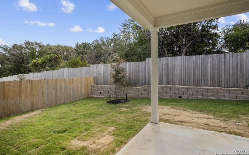 9002 Wildwood Pass, San Antonio, TX 78254, 3 Habitaciones Habitaciones , ,2 BañosBaños,Residential,En Venta,9002 Wildwood Pass,0,1879245