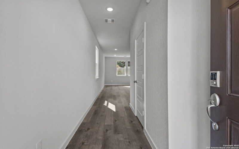 9002 Wildwood Pass, San Antonio, TX 78254, 3 Habitaciones Habitaciones , ,2 BañosBaños,Residential,En Venta,9002 Wildwood Pass,0,1879245