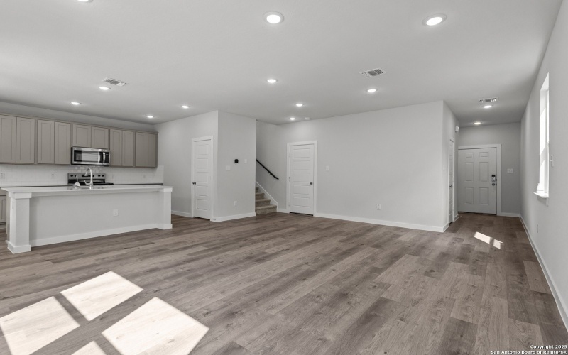 9002 Wildwood Pass, San Antonio, TX 78254, 3 Habitaciones Habitaciones , ,2 BañosBaños,Residential,En Venta,9002 Wildwood Pass,0,1879245