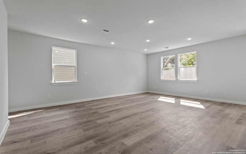 9002 Wildwood Pass, San Antonio, TX 78254, 3 Habitaciones Habitaciones , ,2 BañosBaños,Residential,En Venta,9002 Wildwood Pass,0,1879245