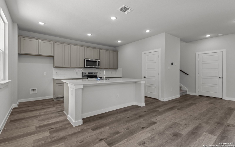 9002 Wildwood Pass, San Antonio, TX 78254, 3 Habitaciones Habitaciones , ,2 BañosBaños,Residential,En Venta,9002 Wildwood Pass,0,1879245