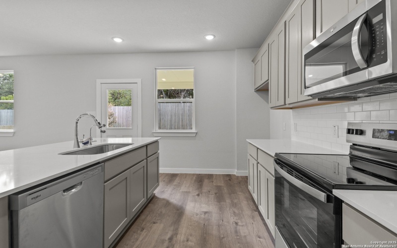 9002 Wildwood Pass, San Antonio, TX 78254, 3 Habitaciones Habitaciones , ,2 BañosBaños,Residential,En Venta,9002 Wildwood Pass,0,1879245