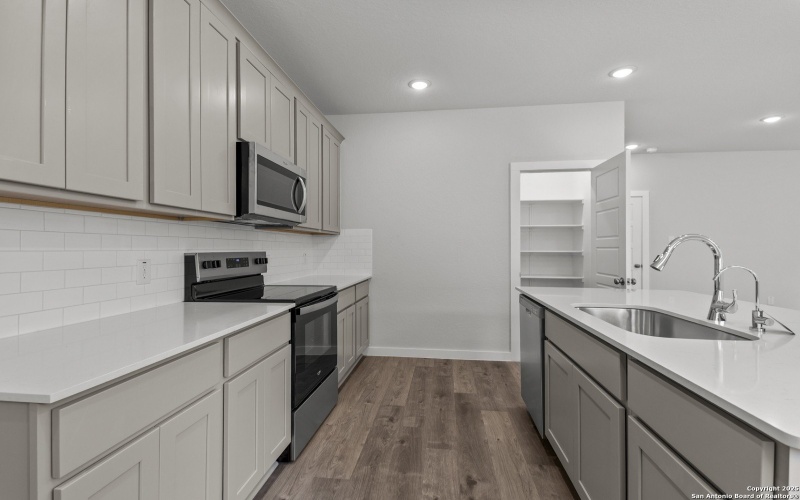 9002 Wildwood Pass, San Antonio, TX 78254, 3 Habitaciones Habitaciones , ,2 BañosBaños,Residential,En Venta,9002 Wildwood Pass,0,1879245