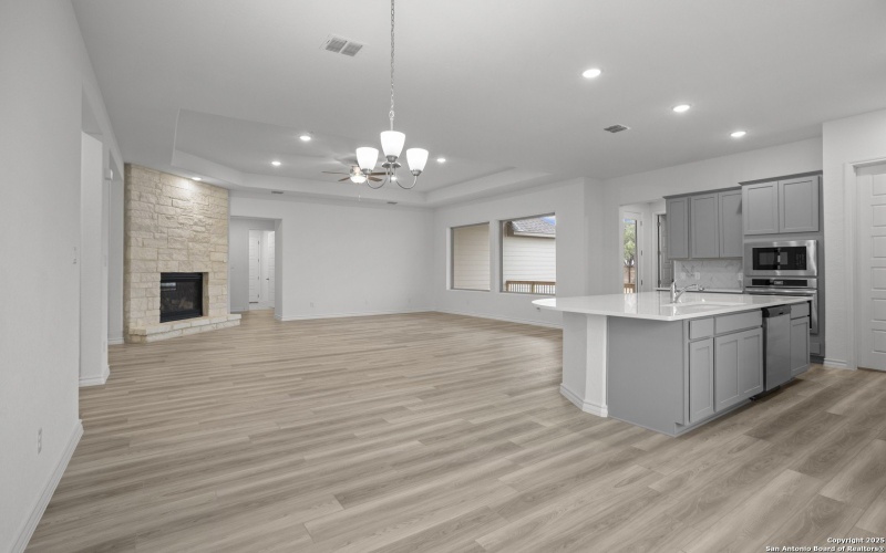 222 Poe Parkway, Castroville, TX 78009, 4 Bedrooms Bedrooms, ,3 BathroomsBathrooms,Residential,For Sale,222 Poe Parkway,0,1879752