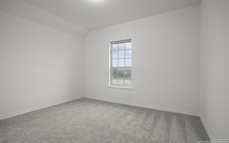 222 Poe Parkway, Castroville, TX 78009, 4 Bedrooms Bedrooms, ,3 BathroomsBathrooms,Residential,For Sale,222 Poe Parkway,0,1879752