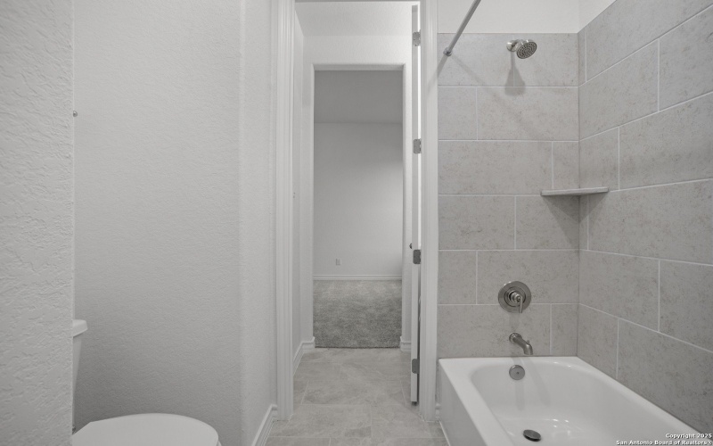 222 Poe Parkway, Castroville, TX 78009, 4 Bedrooms Bedrooms, ,3 BathroomsBathrooms,Residential,For Sale,222 Poe Parkway,0,1879752