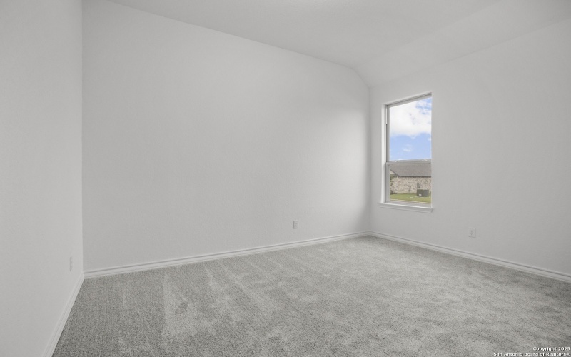 222 Poe Parkway, Castroville, TX 78009, 4 Bedrooms Bedrooms, ,3 BathroomsBathrooms,Residential,For Sale,222 Poe Parkway,0,1879752