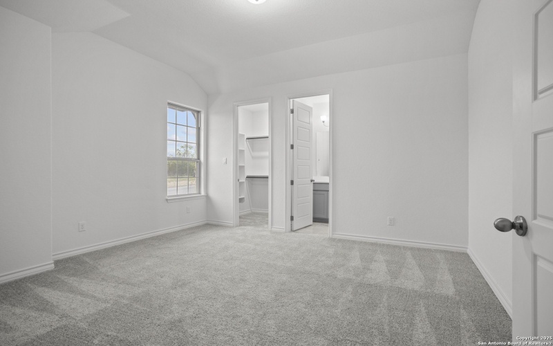 222 Poe Parkway, Castroville, TX 78009, 4 Bedrooms Bedrooms, ,3 BathroomsBathrooms,Residential,For Sale,222 Poe Parkway,0,1879752