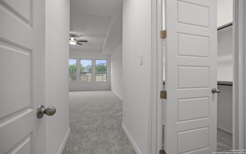 222 Poe Parkway, Castroville, TX 78009, 4 Bedrooms Bedrooms, ,3 BathroomsBathrooms,Residential,For Sale,222 Poe Parkway,0,1879752