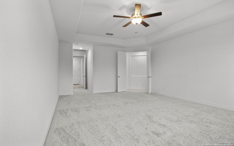 222 Poe Parkway, Castroville, TX 78009, 4 Bedrooms Bedrooms, ,3 BathroomsBathrooms,Residential,For Sale,222 Poe Parkway,0,1879752