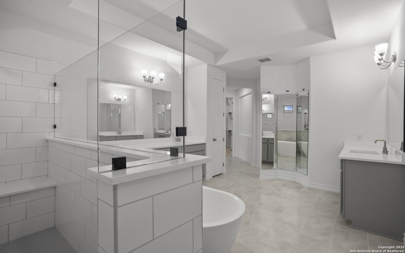 222 Poe Parkway, Castroville, TX 78009, 4 Bedrooms Bedrooms, ,3 BathroomsBathrooms,Residential,For Sale,222 Poe Parkway,0,1879752