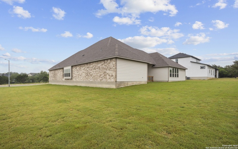 222 Poe Parkway, Castroville, TX 78009, 4 Bedrooms Bedrooms, ,3 BathroomsBathrooms,Residential,For Sale,222 Poe Parkway,0,1879752