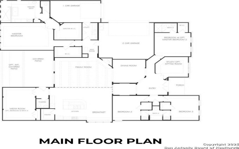 222 Poe Parkway, Castroville, TX 78009, 4 Bedrooms Bedrooms, ,3 BathroomsBathrooms,Residential,For Sale,222 Poe Parkway,0,1879752