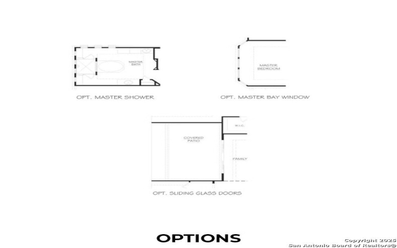 222 Poe Parkway, Castroville, TX 78009, 4 Bedrooms Bedrooms, ,3 BathroomsBathrooms,Residential,For Sale,222 Poe Parkway,0,1879752