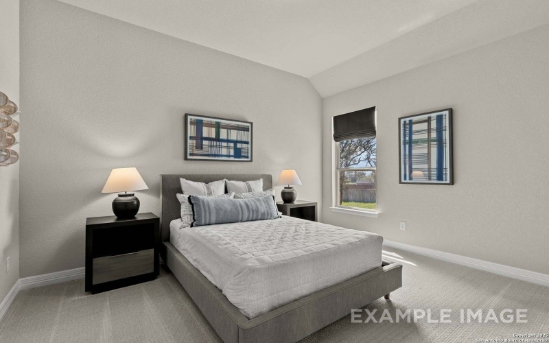 222 Poe Parkway, Castroville, TX 78009, 4 Bedrooms Bedrooms, ,3 BathroomsBathrooms,Residential,For Sale,222 Poe Parkway,0,1879752