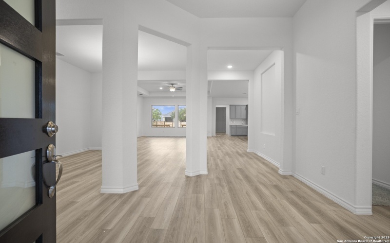 222 Poe Parkway, Castroville, TX 78009, 4 Bedrooms Bedrooms, ,3 BathroomsBathrooms,Residential,For Sale,222 Poe Parkway,0,1879752