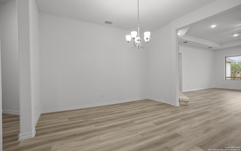 222 Poe Parkway, Castroville, TX 78009, 4 Bedrooms Bedrooms, ,3 BathroomsBathrooms,Residential,For Sale,222 Poe Parkway,0,1879752