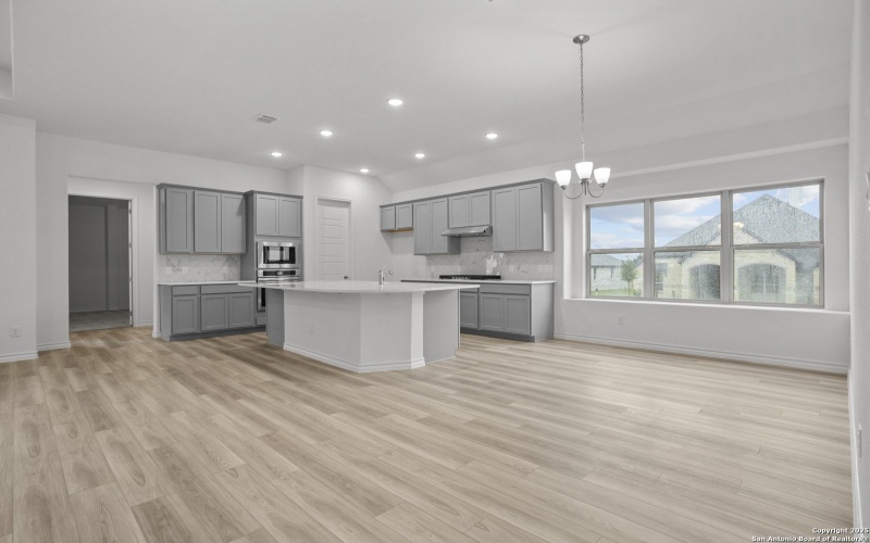 222 Poe Parkway, Castroville, TX 78009, 4 Bedrooms Bedrooms, ,3 BathroomsBathrooms,Residential,For Sale,222 Poe Parkway,0,1879752