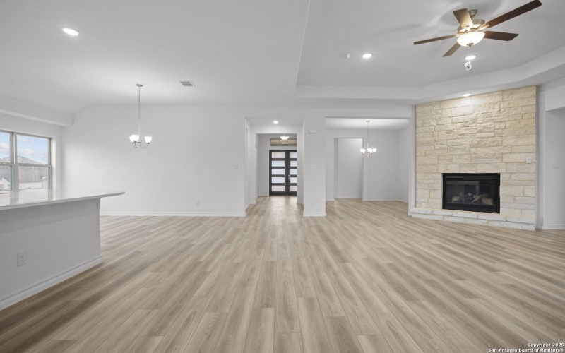 222 Poe Parkway, Castroville, TX 78009, 4 Bedrooms Bedrooms, ,3 BathroomsBathrooms,Residential,For Sale,222 Poe Parkway,0,1879752