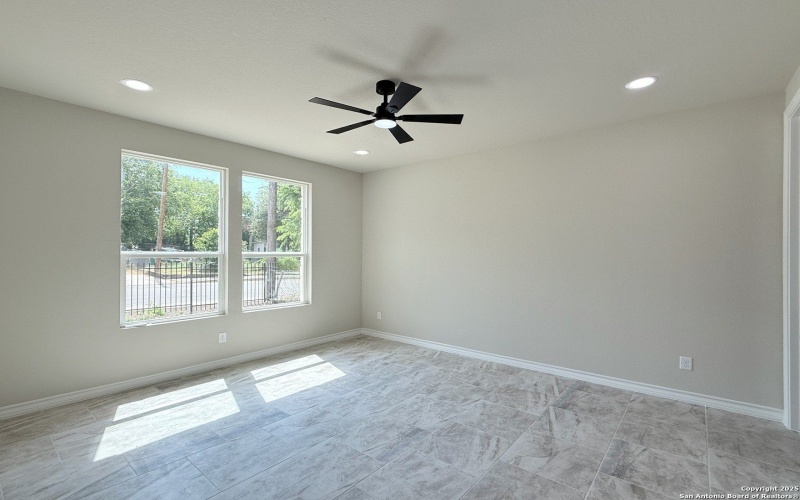 419 N San Ignacio Ave, San Antonio, TX 78228, 4 Bedrooms Bedrooms, ,3 BathroomsBathrooms,Residential,For Sale,419 N San Ignacio Ave,0,1881275