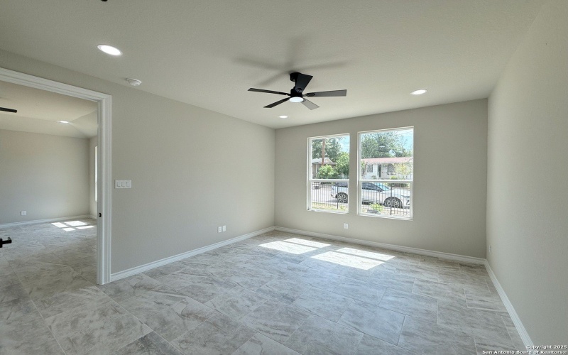 419 N San Ignacio Ave, San Antonio, TX 78228, 4 Bedrooms Bedrooms, ,3 BathroomsBathrooms,Residential,For Sale,419 N San Ignacio Ave,0,1881275