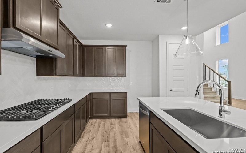 1860 Bighorn Trail, New Braunfels, TX 78132, 4 Habitaciones Habitaciones , ,3 BañosBaños,Residential,En Venta,1860 Bighorn Trail,0,1881781