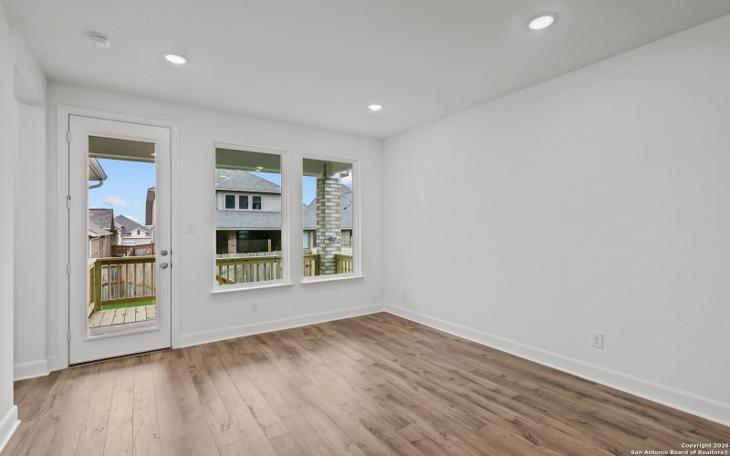 1860 Bighorn Trail, New Braunfels, TX 78132, 4 Habitaciones Habitaciones , ,3 BañosBaños,Residential,En Venta,1860 Bighorn Trail,0,1881781