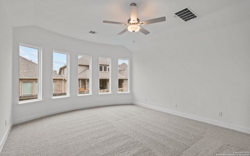 1860 Bighorn Trail, New Braunfels, TX 78132, 4 Habitaciones Habitaciones , ,3 BañosBaños,Residential,En Venta,1860 Bighorn Trail,0,1881781