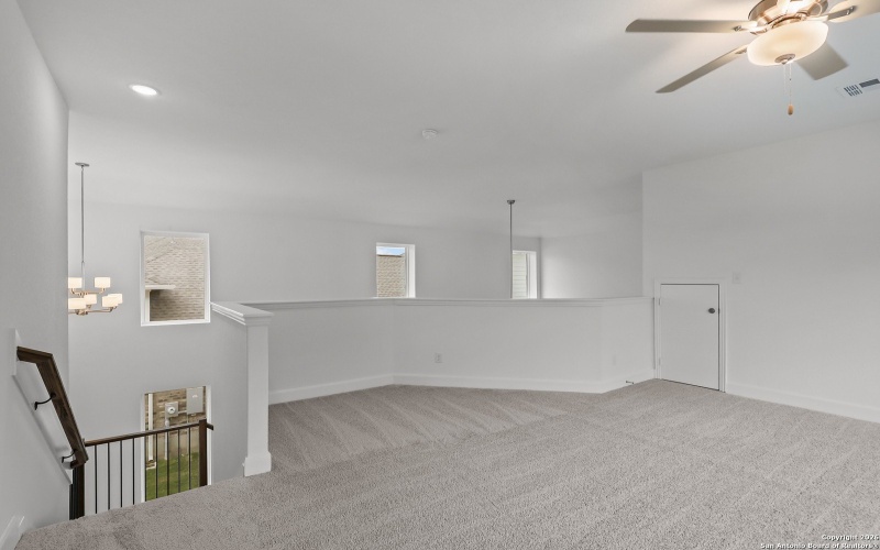 1860 Bighorn Trail, New Braunfels, TX 78132, 4 Habitaciones Habitaciones , ,3 BañosBaños,Residential,En Venta,1860 Bighorn Trail,0,1881781