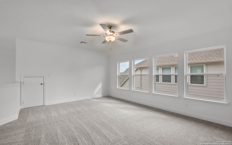 1860 Bighorn Trail, New Braunfels, TX 78132, 4 Habitaciones Habitaciones , ,3 BañosBaños,Residential,En Venta,1860 Bighorn Trail,0,1881781