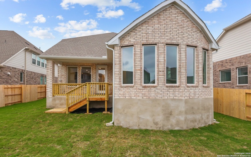 1860 Bighorn Trail, New Braunfels, TX 78132, 4 Habitaciones Habitaciones , ,3 BañosBaños,Residential,En Venta,1860 Bighorn Trail,0,1881781