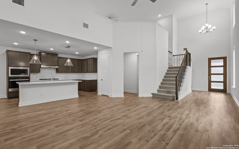 1860 Bighorn Trail, New Braunfels, TX 78132, 4 Habitaciones Habitaciones , ,3 BañosBaños,Residential,En Venta,1860 Bighorn Trail,0,1881781