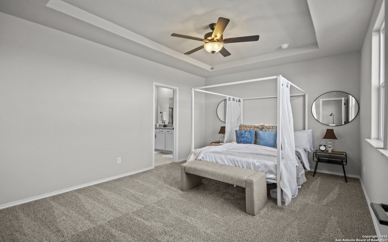 3457 Meteor Night, Converse, TX 78109, 4 Habitaciones Habitaciones , ,3 BañosBaños,Residential,En Venta,3457 Meteor Night,0,1881809